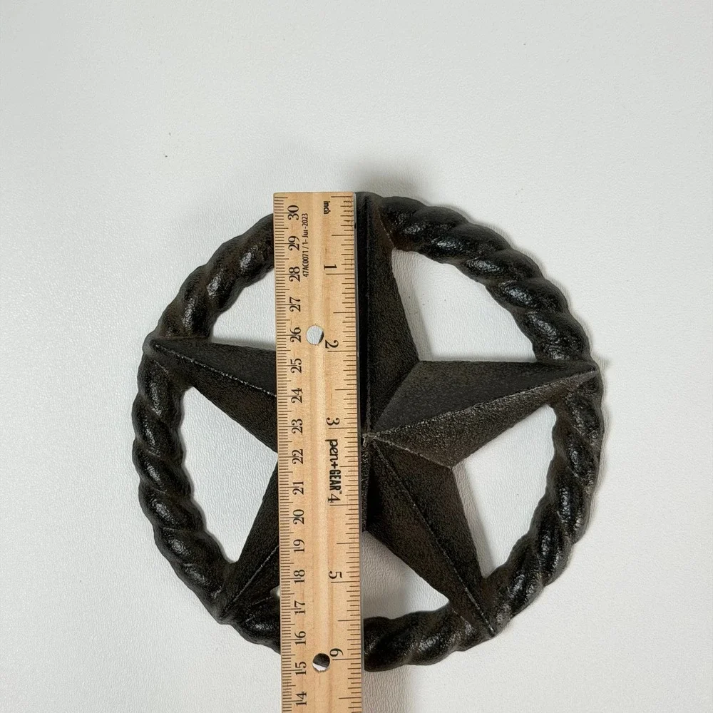 N/A measurements diameter